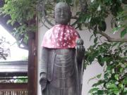 京都の高橋和幸です。